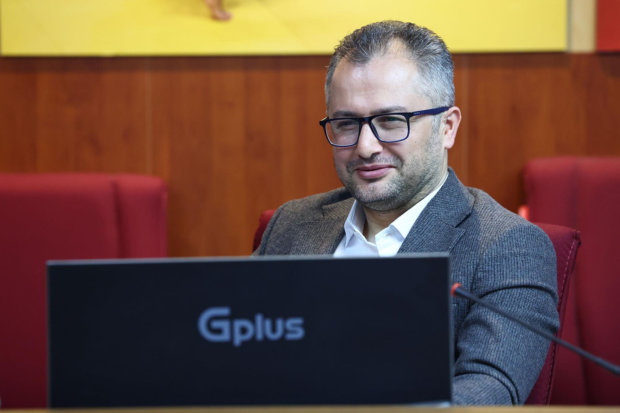 جلسات هماهنگی با فدراسیون ها اعزامی به بازی های کشورهای اسلامی عربستان 85