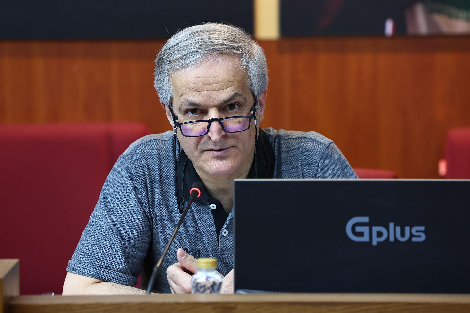 جلسات هماهنگی با فدراسیون ها اعزامی به بازی های کشورهای اسلامی عربستان 125