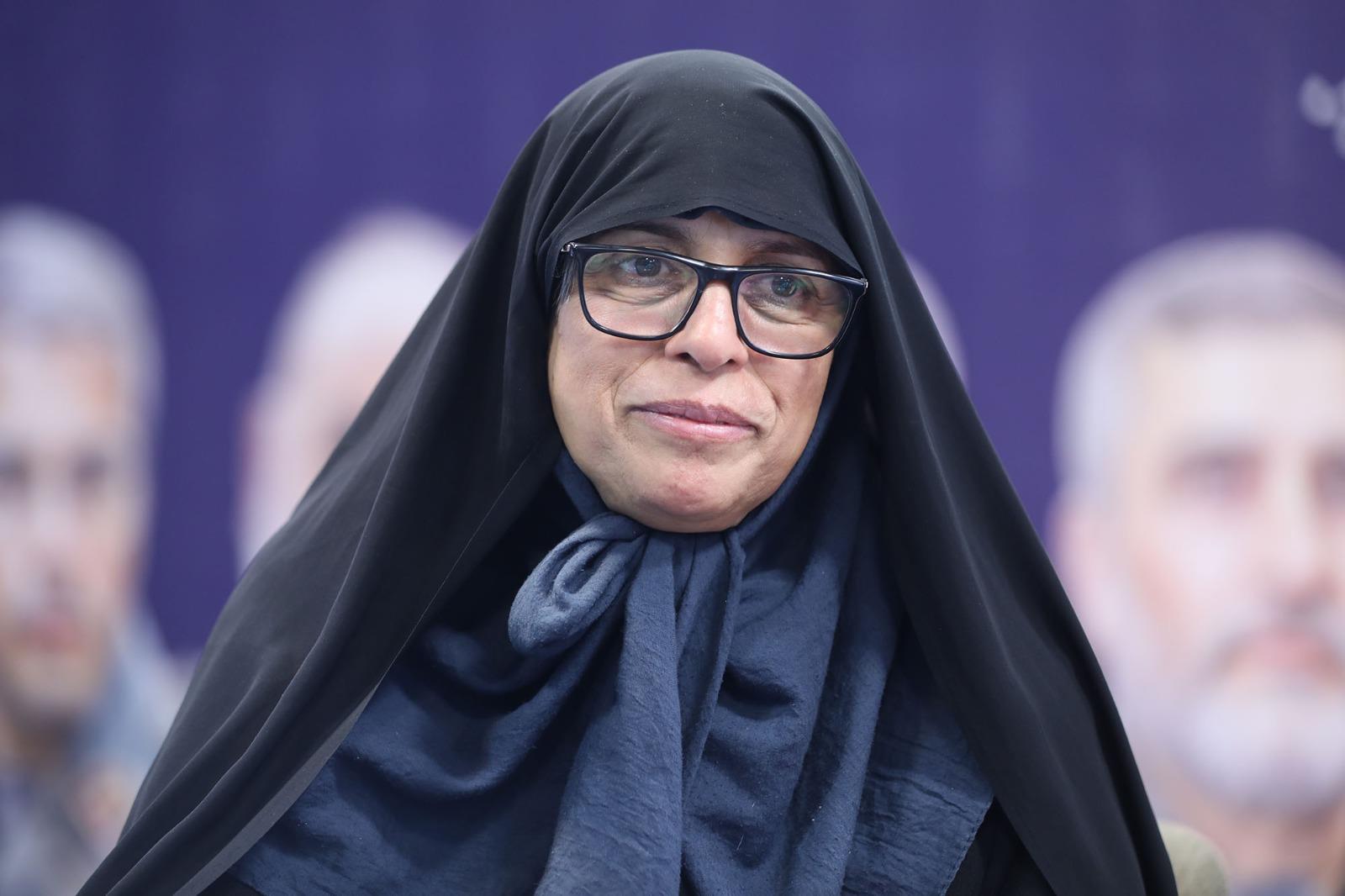 پنجاه و دومین نشست هیئت اجرایی کمیته ملی المپیک 17