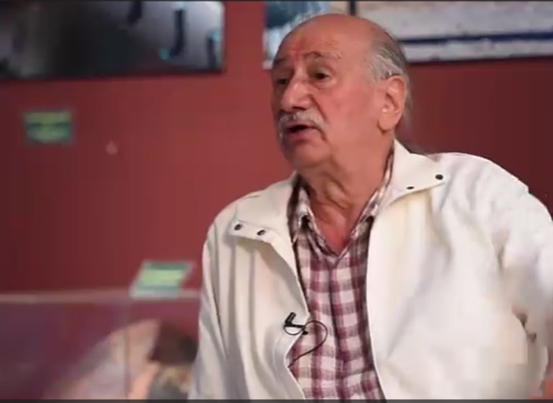 تیمورغیاثی