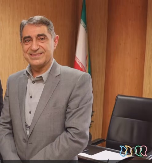 عباسعلی گائینی