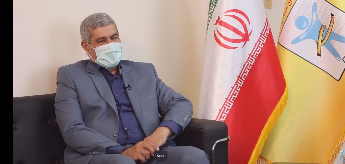 مهرزاد حمیدی