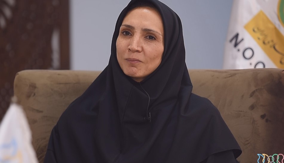 پدیده بلوری زاده