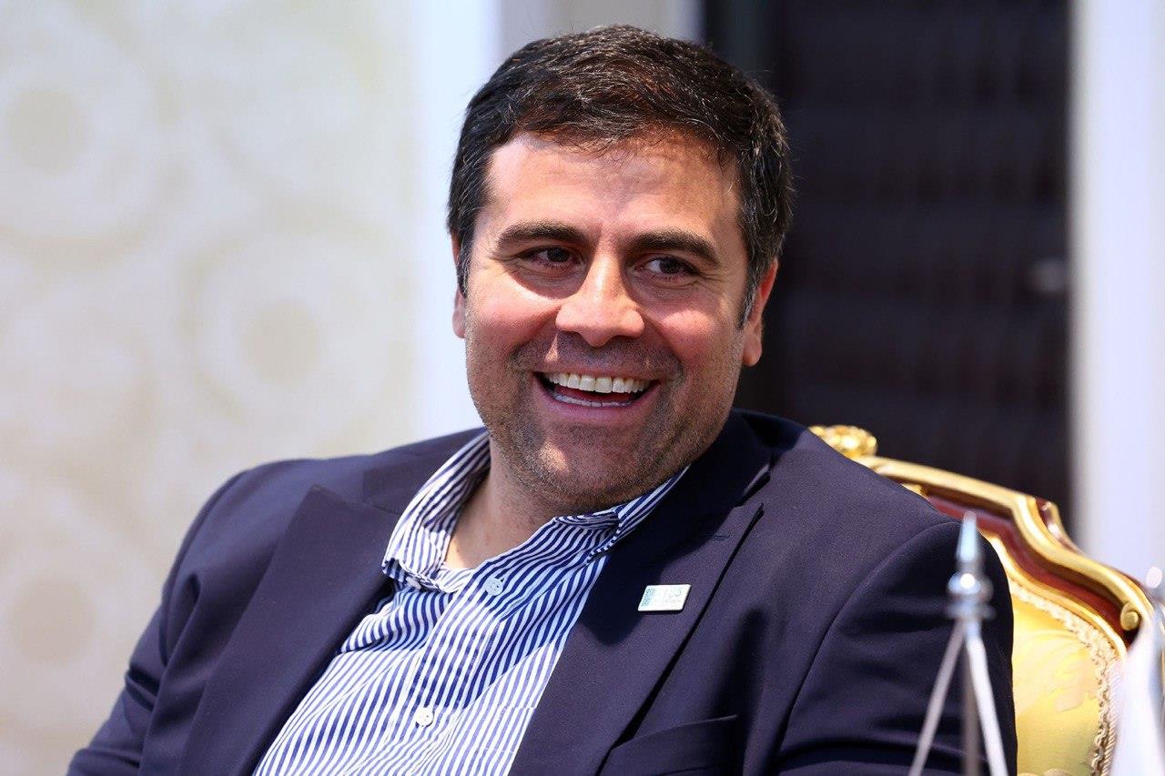 دیدار