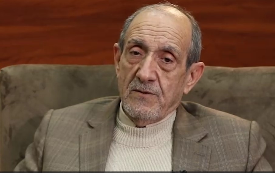 داوودی شمسی