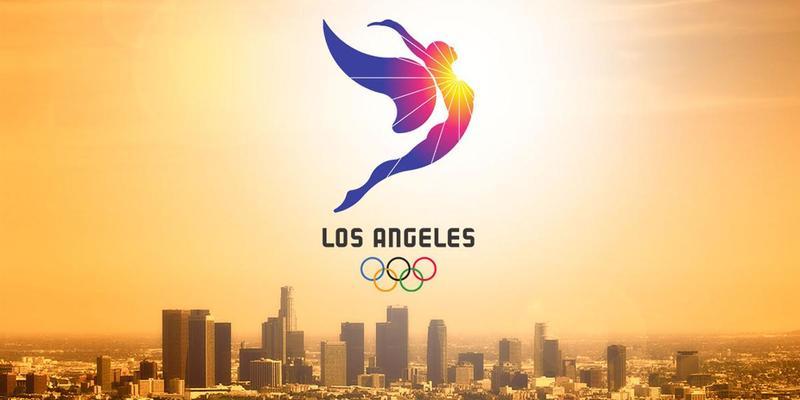 بورسیه المپیک ورزشکاران