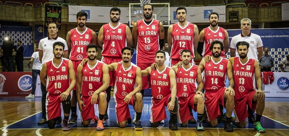 کمک هزینه تیمی