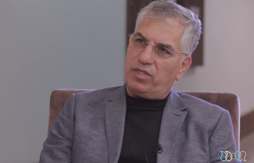 مهران شاهین طبع