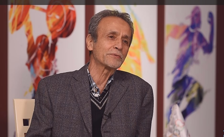 قاسم کردبچه