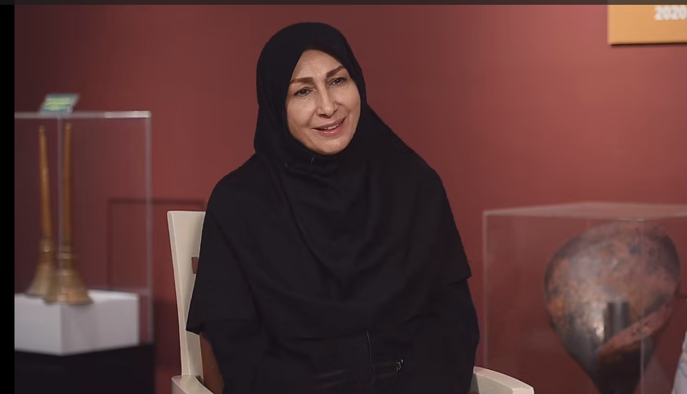 سیما لیموچی