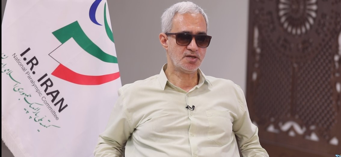 عباس آقاحسینی کزاز