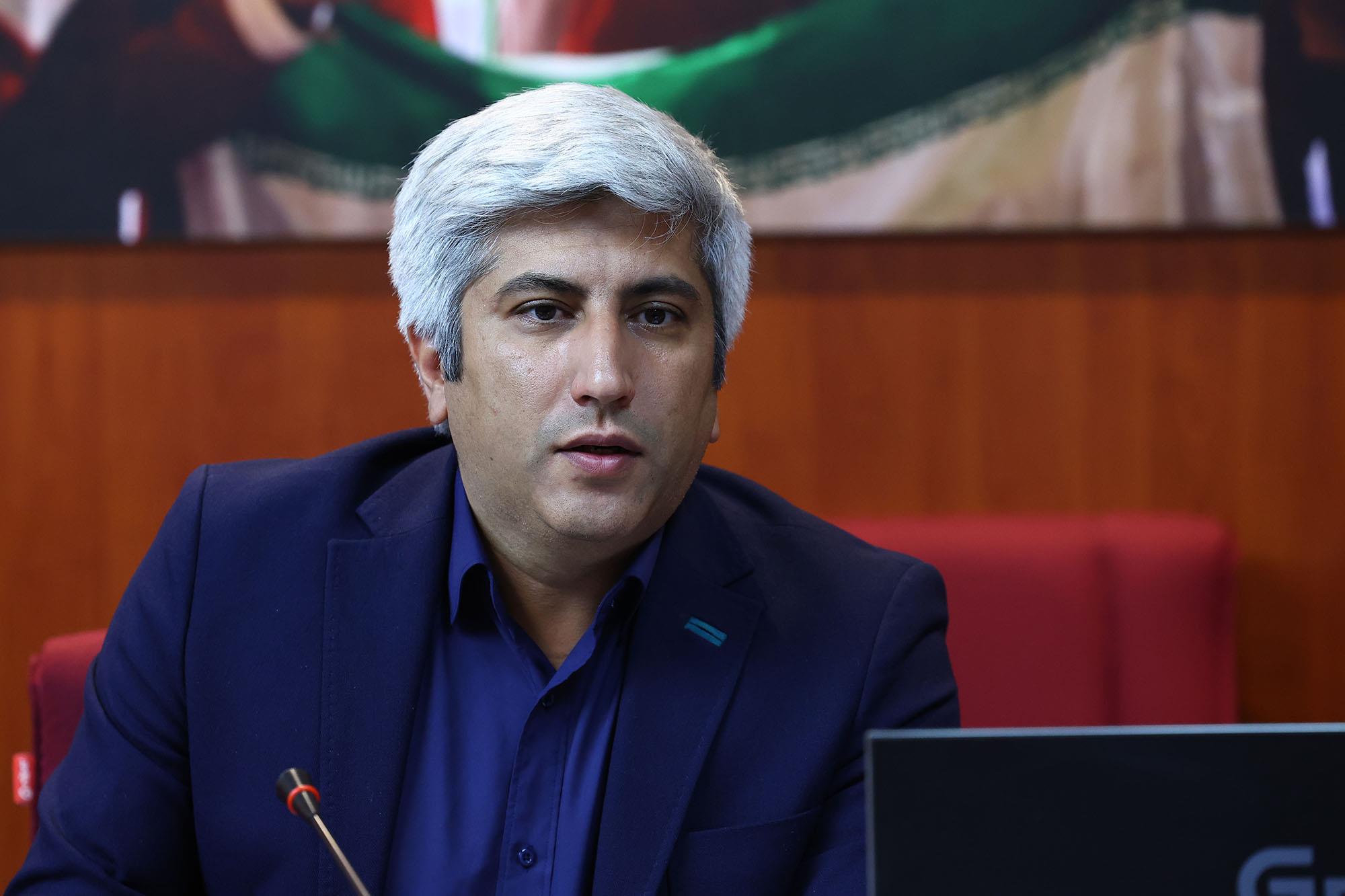 جلسات هماهنگی با فدراسیون های اعزامی به سانیا و ناگویا 8