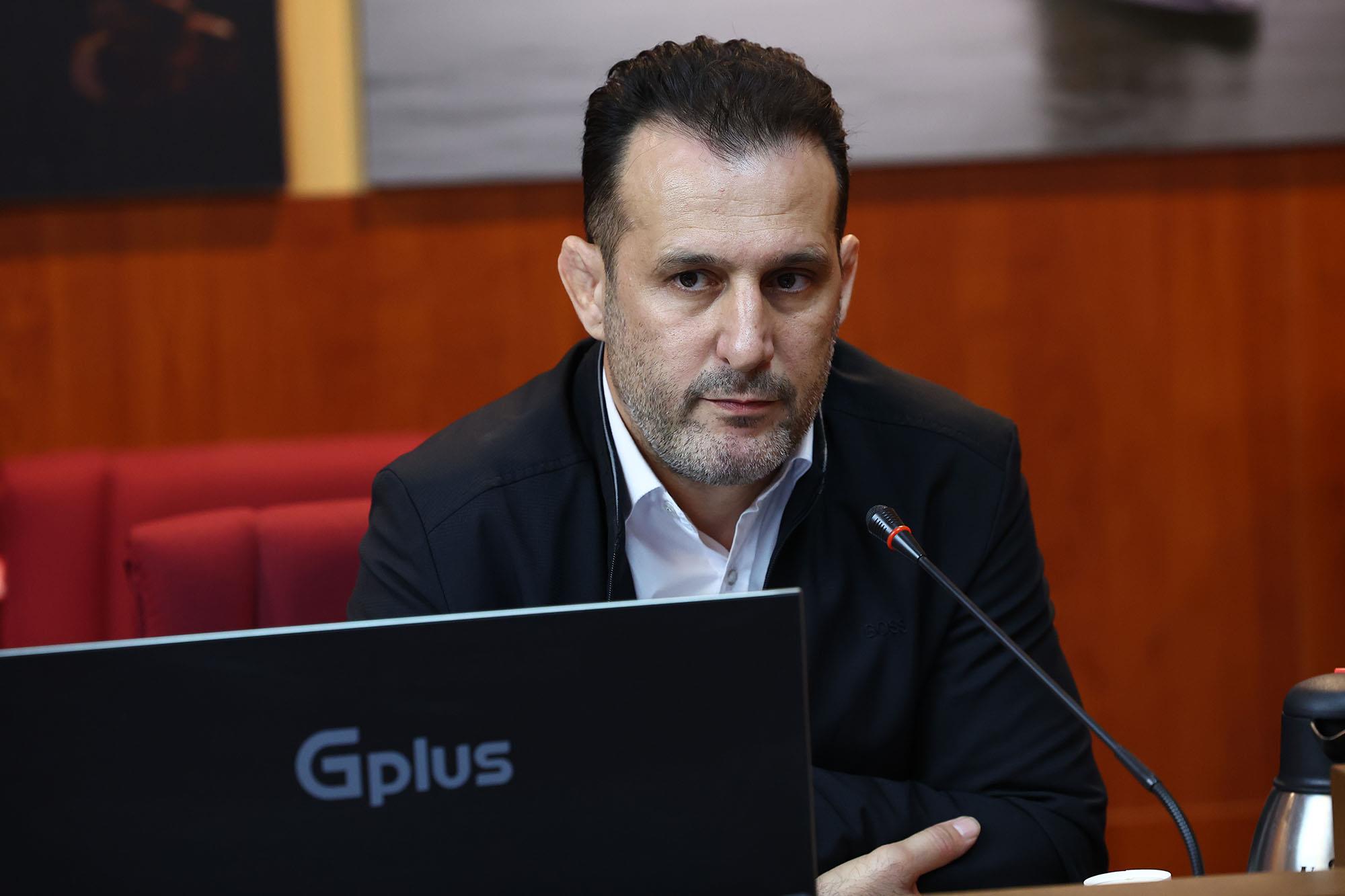 جلسات هماهنگی با فدراسیون های اعزامی به سانیا و ناگویا 14