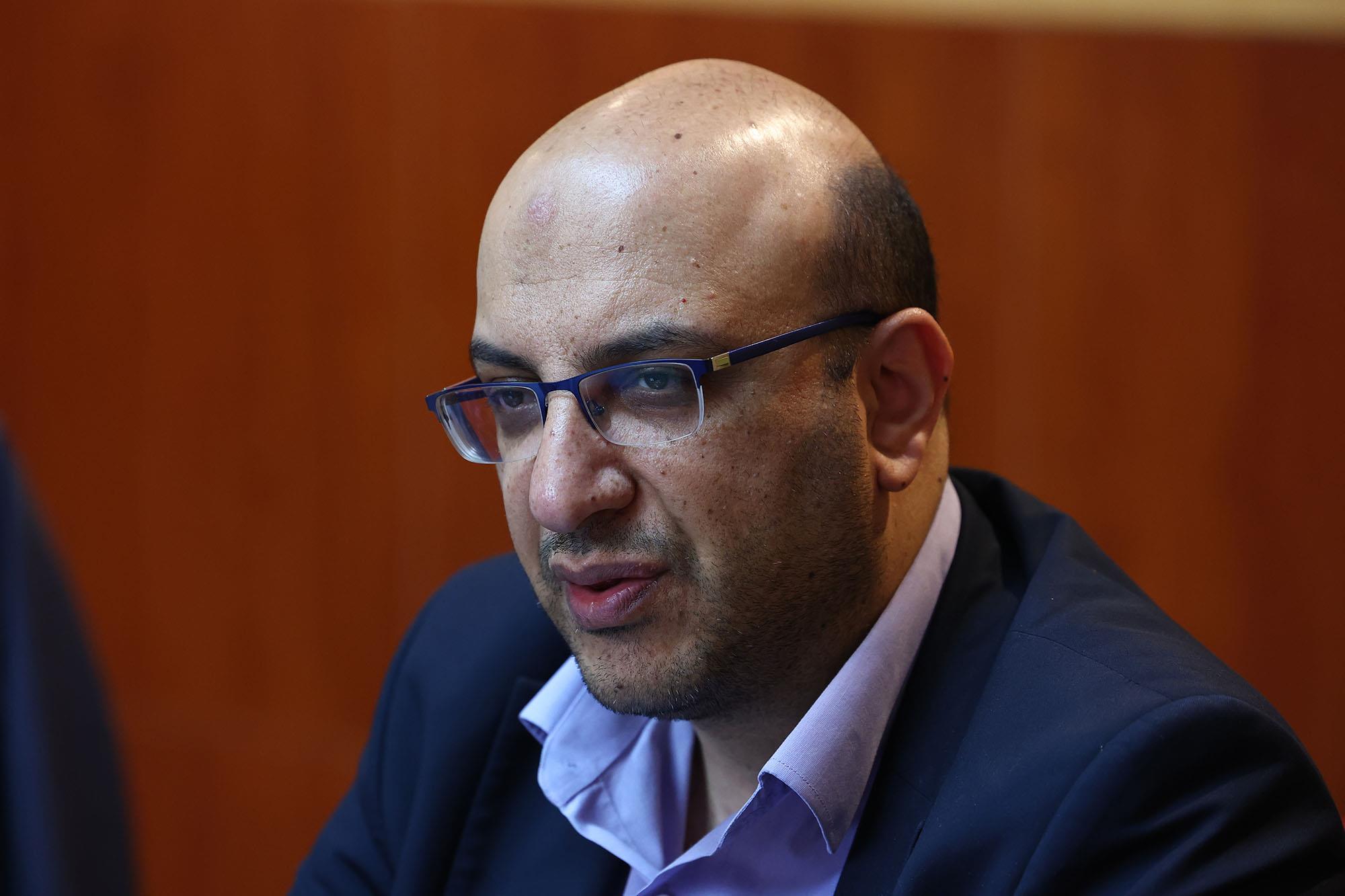 جلسات هماهنگی با فدراسیون های اعزامی به سانیا و ناگویا 17