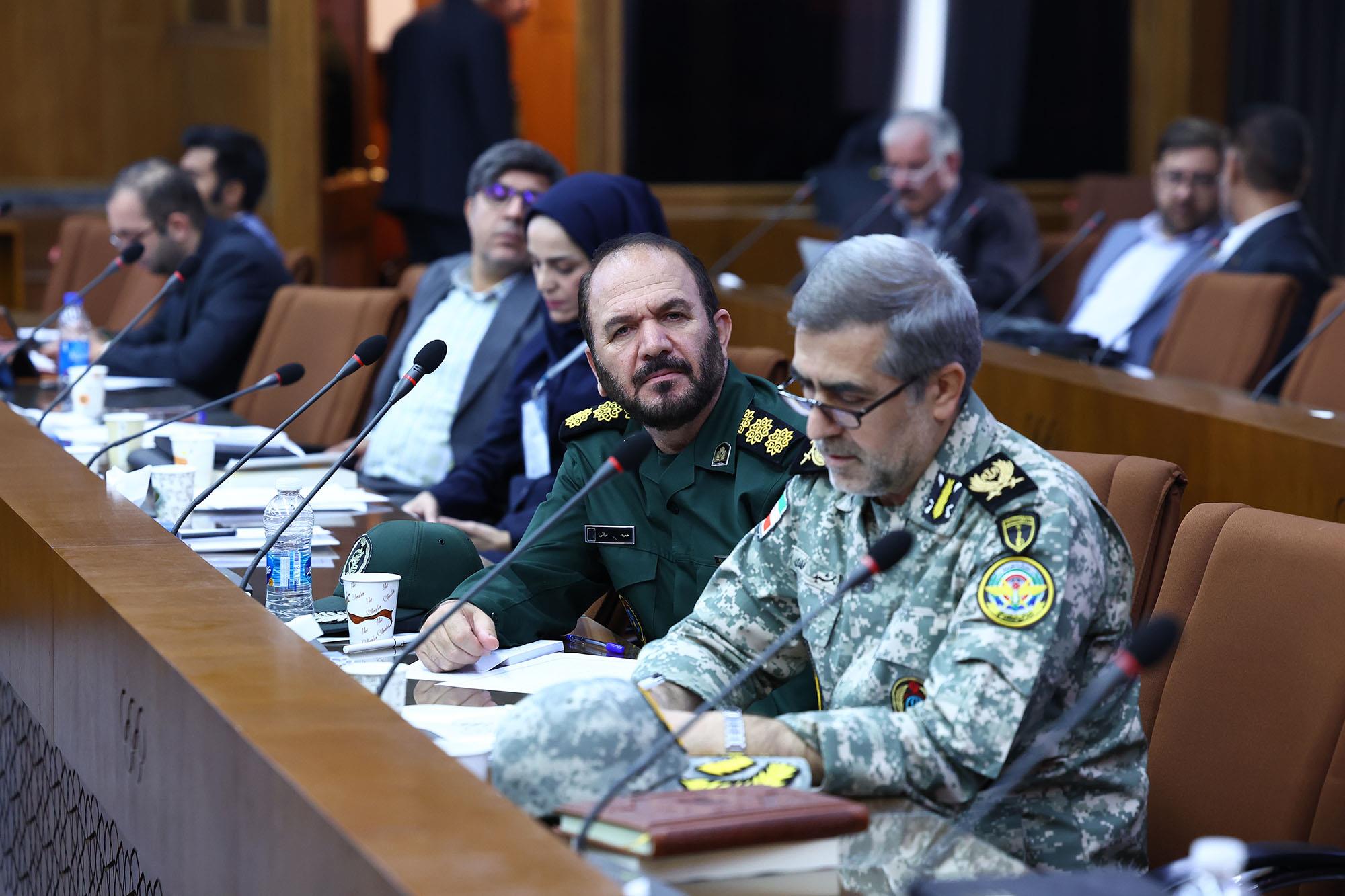 همایش صلح و ورزش 11