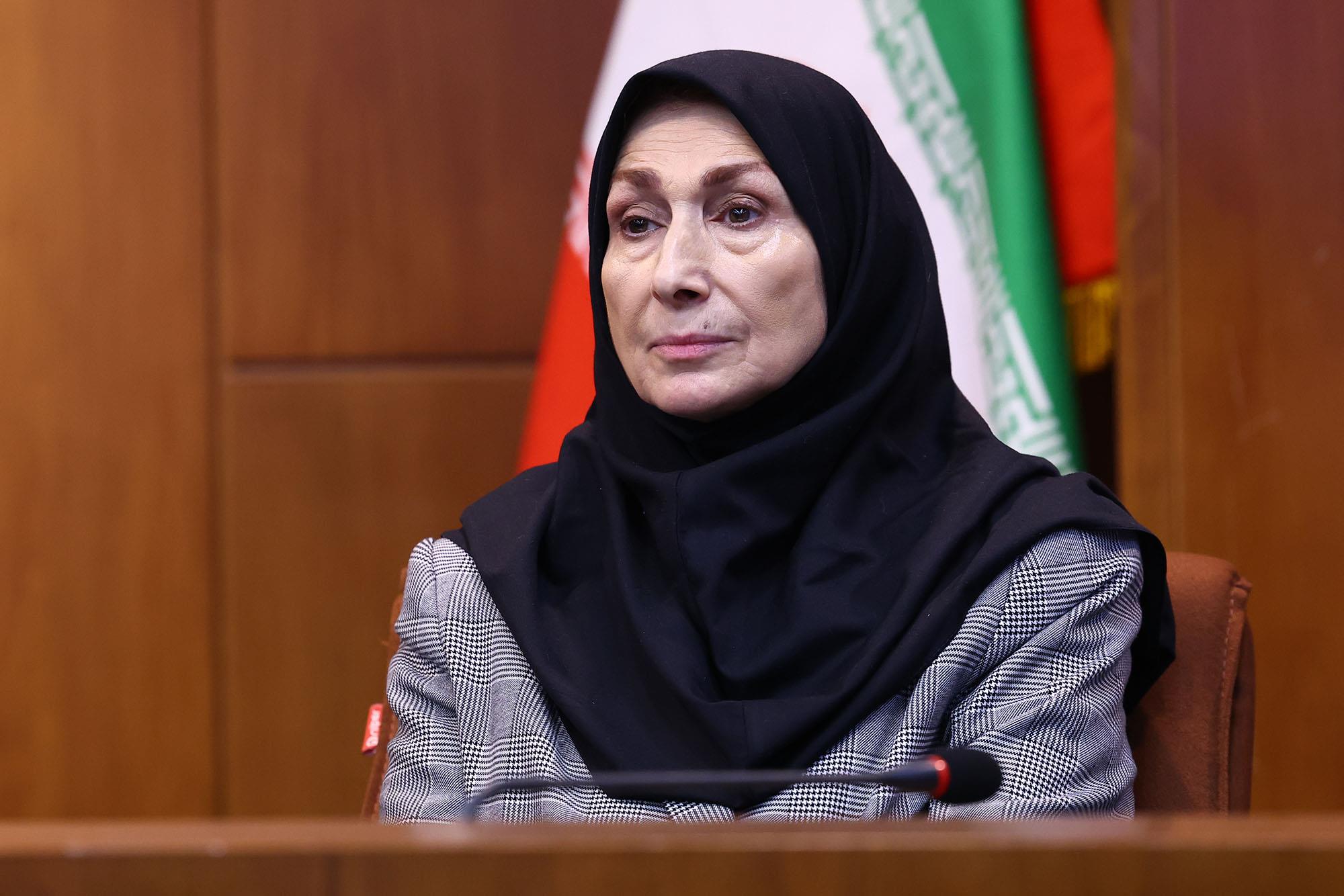 نخستین جلسه تخصصی مربیان تیم های ملی 25