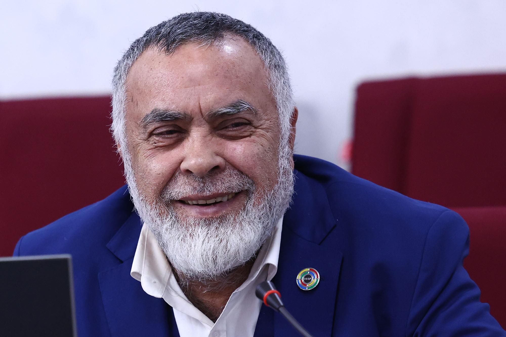 جلسات هماهنگی با فدراسیون ها اعزامی به بازی های آسیایی آیچی،ناگویا 2