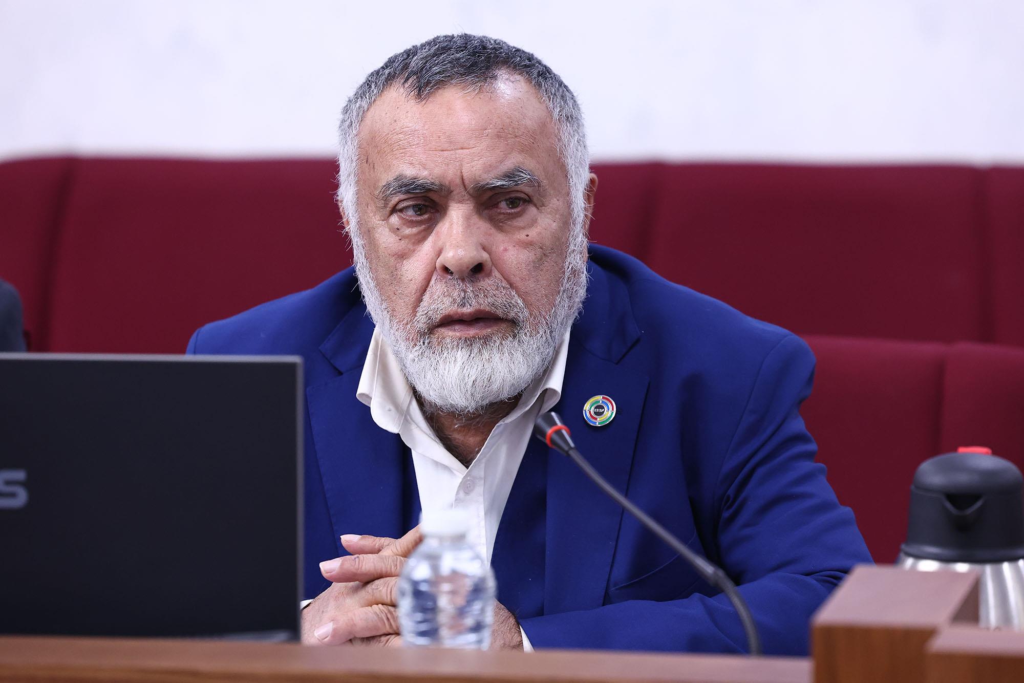 جلسات هماهنگی با فدراسیون ها اعزامی به بازی های آسیایی آیچی،ناگویا 9