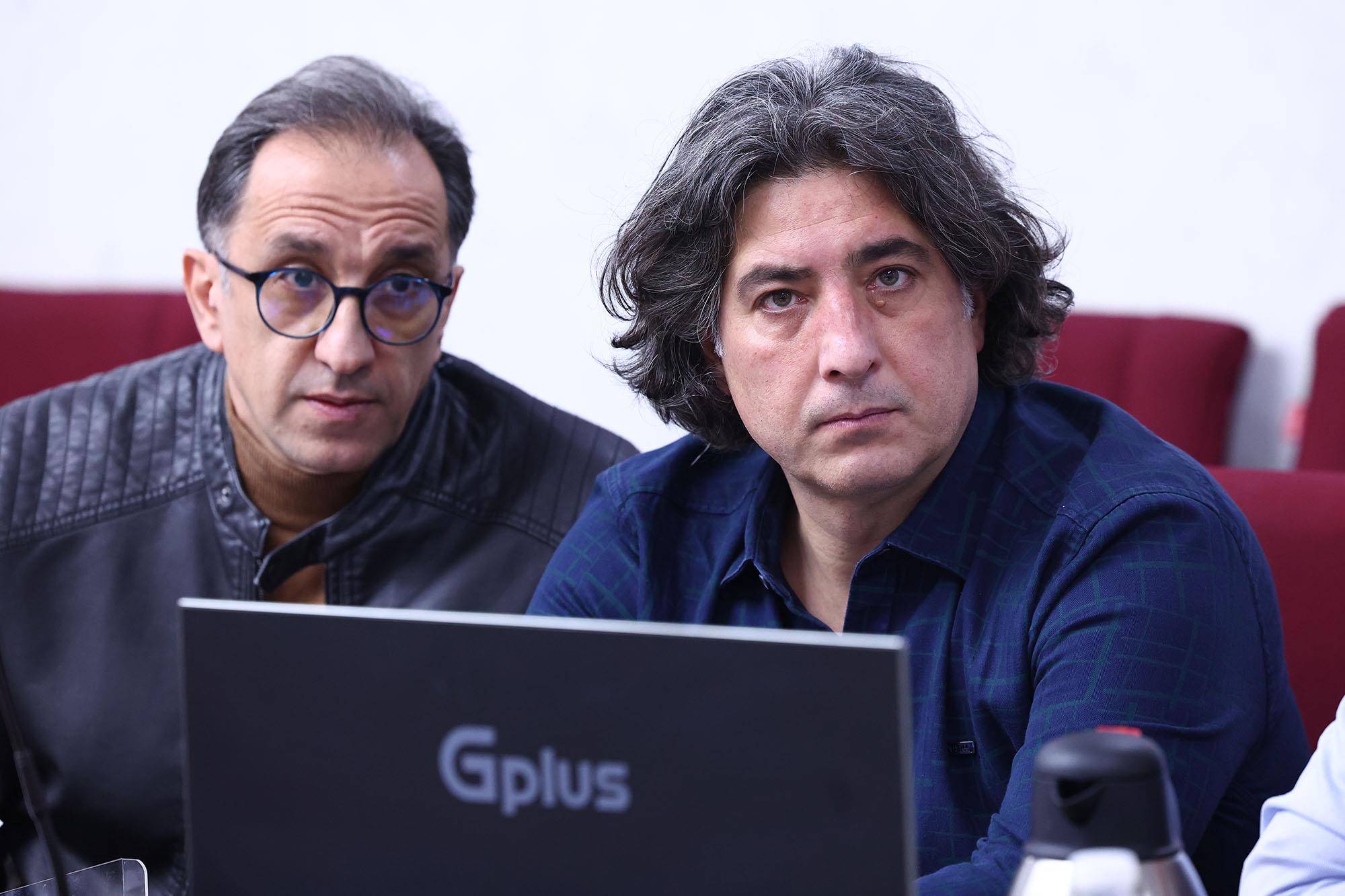 جلسات هماهنگی با فدراسیون ها اعزامی به بازی های آسیایی آیچی،ناگویا 15