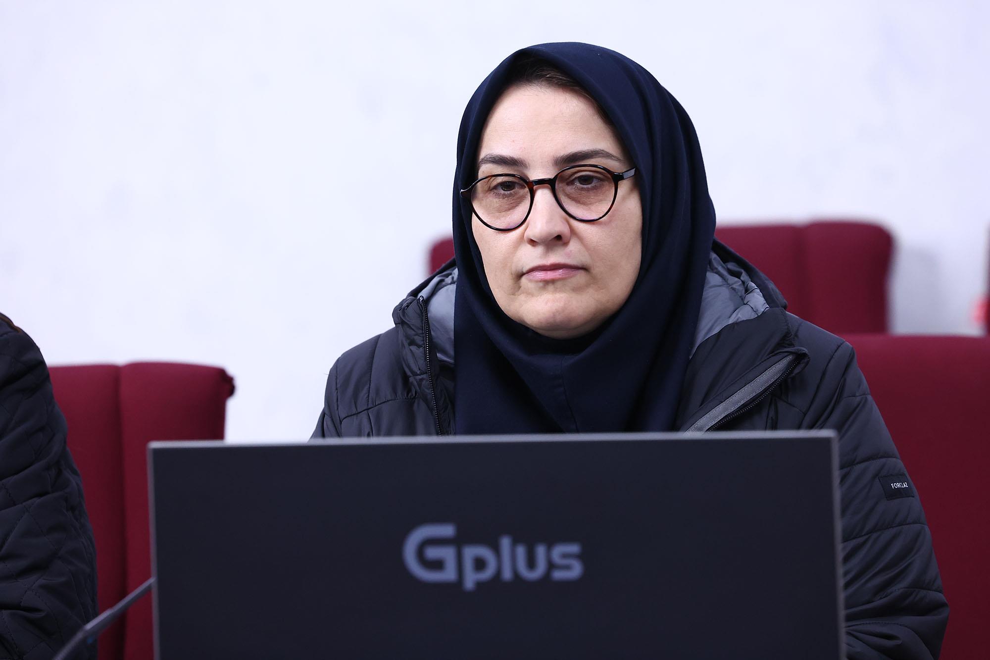 جلسات هماهنگی با فدراسیون ها اعزامی به بازی های آسیایی آیچی،ناگویا 26