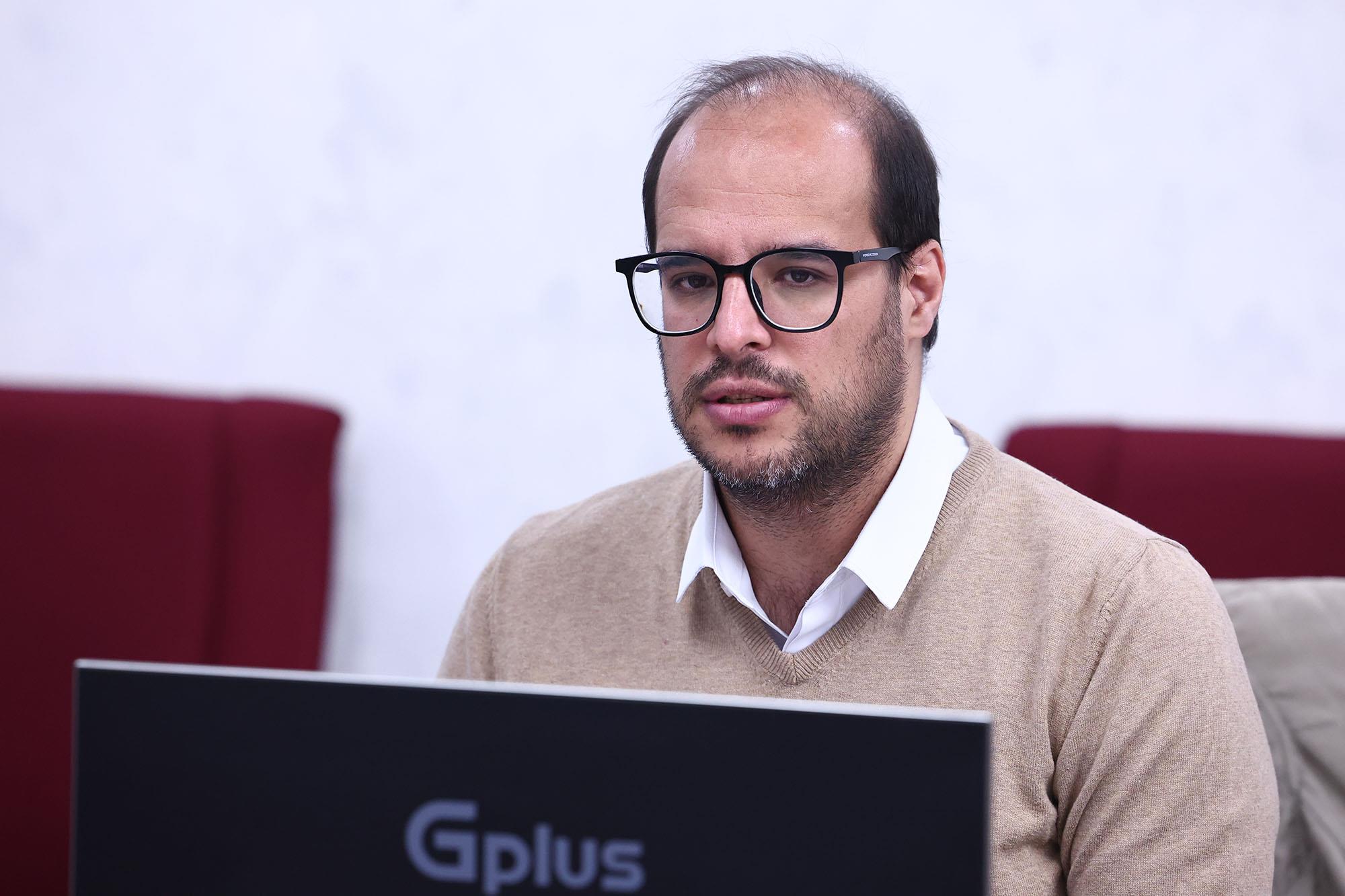 جلسات هماهنگی با فدراسیون ها اعزامی به بازی های آسیایی آیچی،ناگویا 31