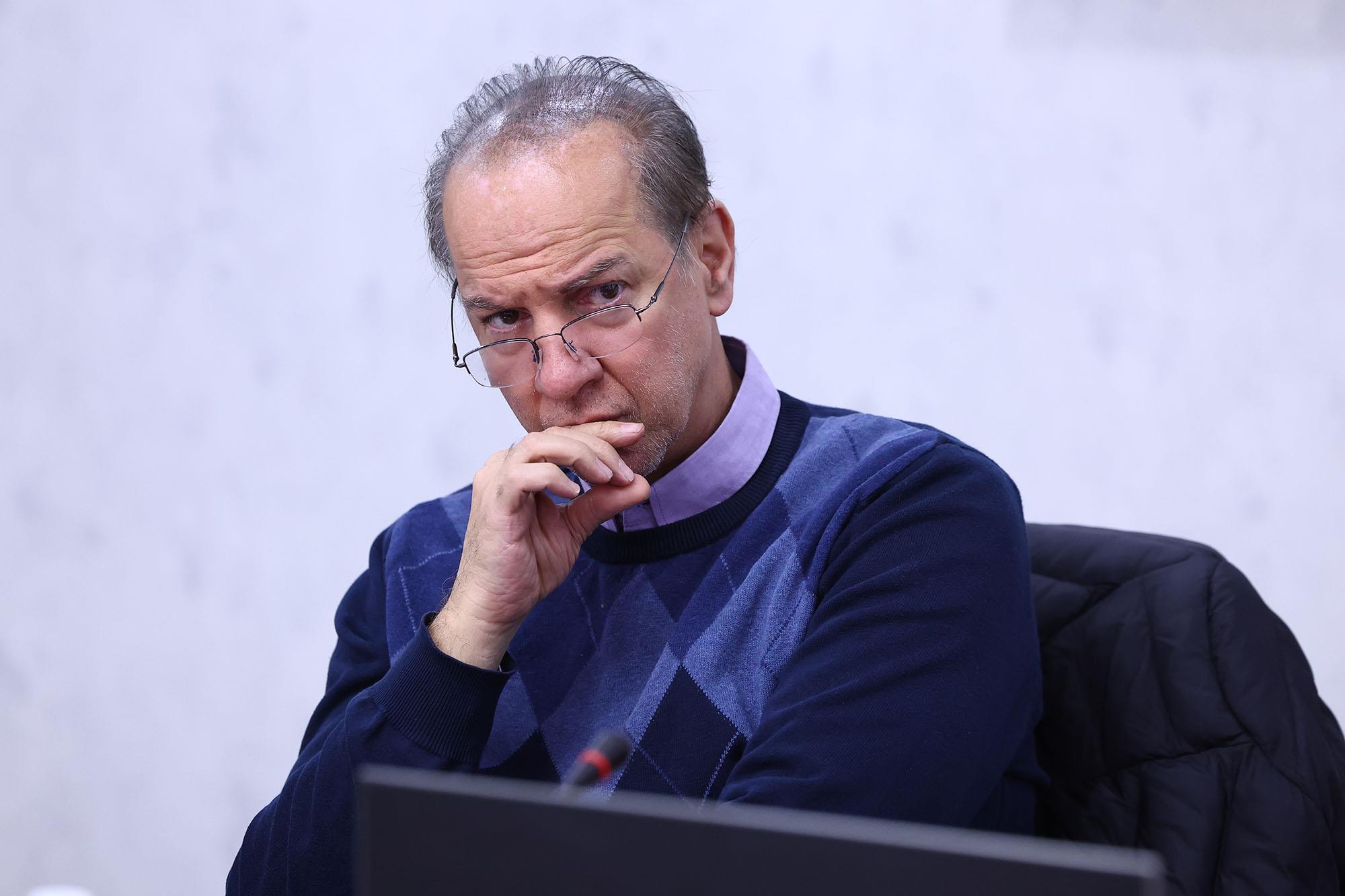 جلسات هماهنگی با فدراسیون ها اعزامی به بازی های آسیایی آیچی،ناگویا 39