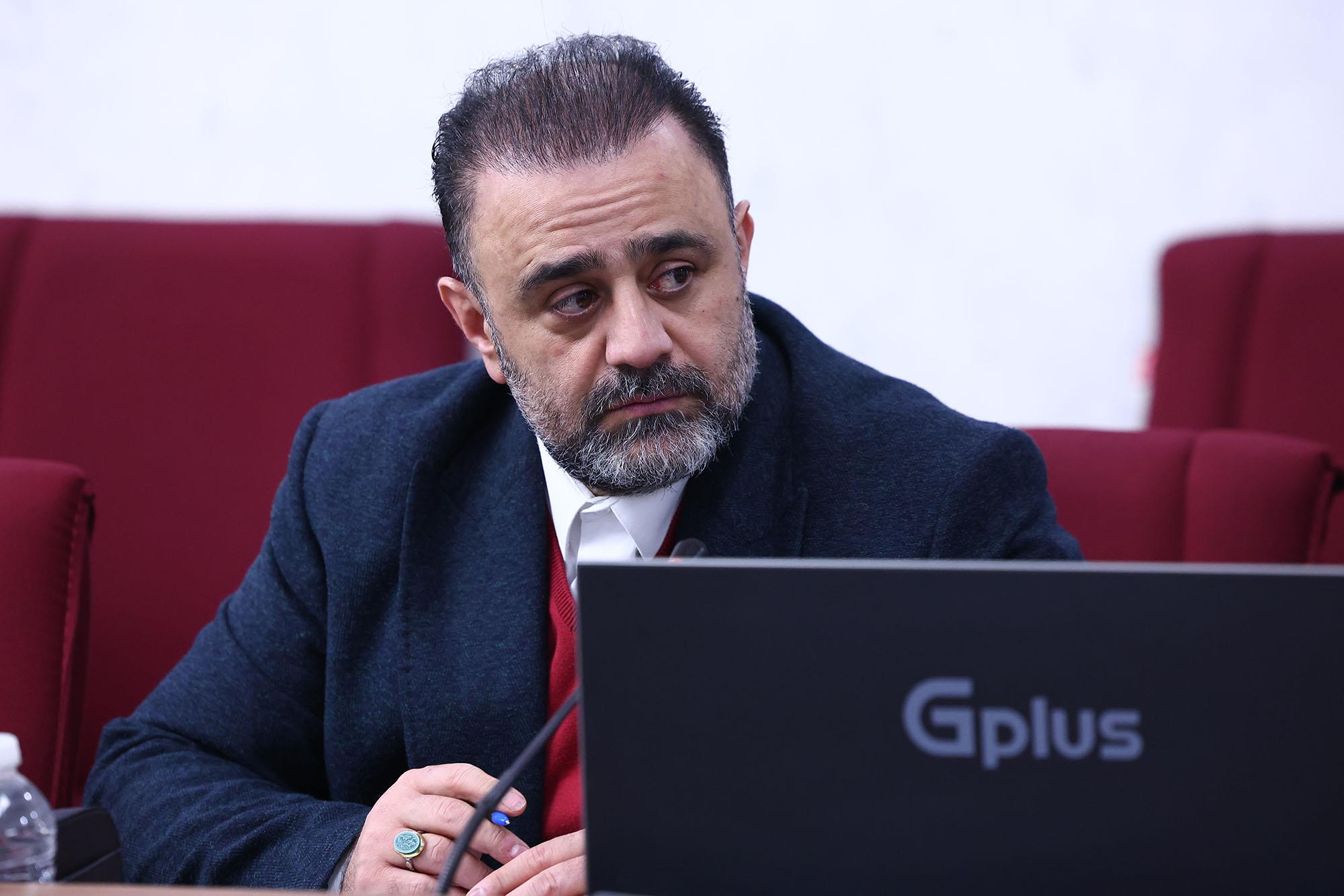 جلسات هماهنگی با فدراسیون ها اعزامی به بازی های آسیایی آیچی،ناگویا 43