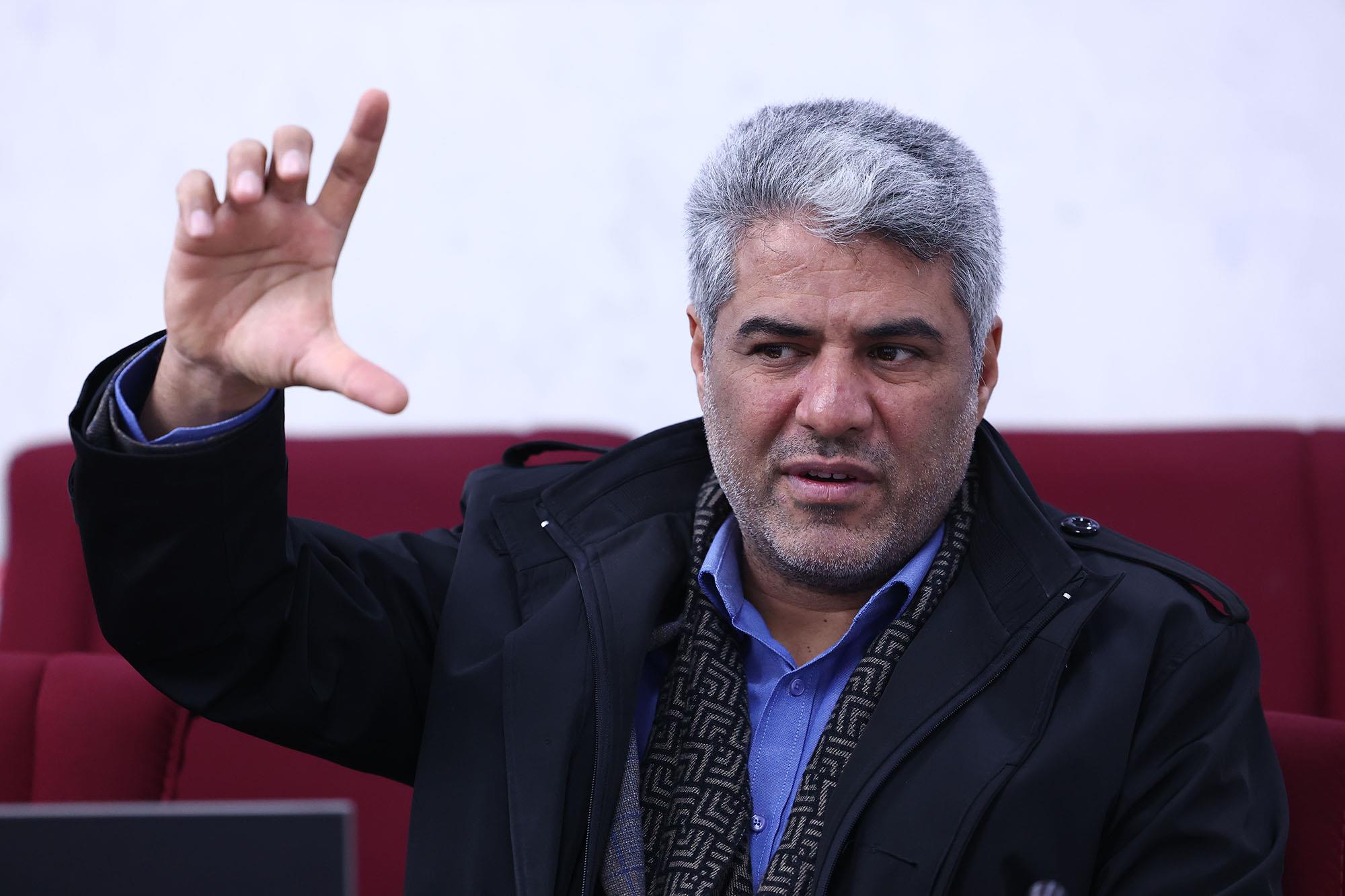 جلسات هماهنگی با فدراسیون ها اعزامی به بازی های آسیایی آیچی،ناگویا 44