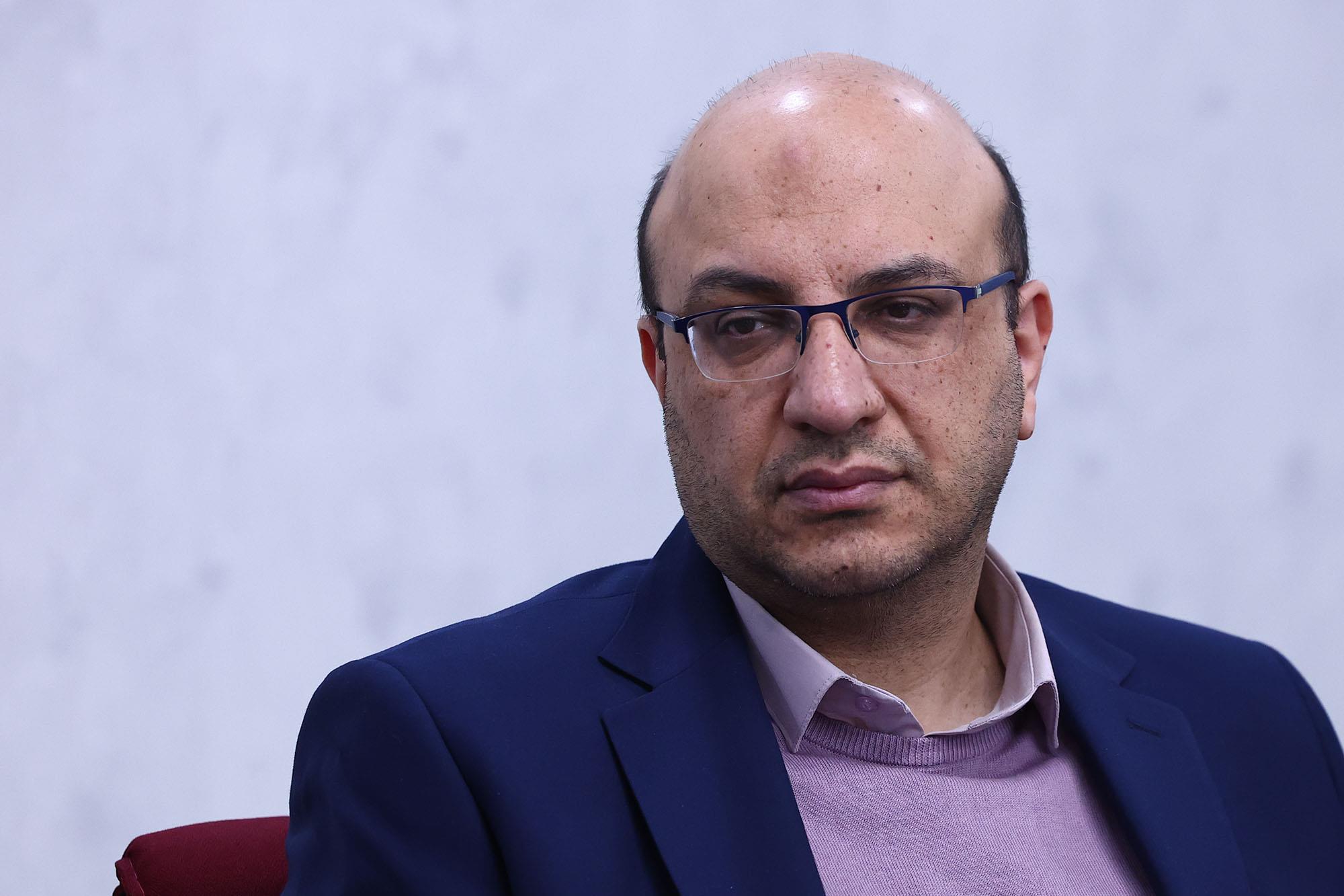 جلسات هماهنگی با فدراسیون ها اعزامی به بازی های آسیایی آیچی،ناگویا 55