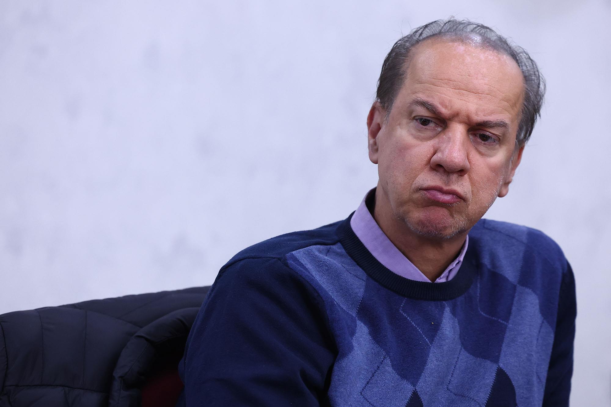 جلسات هماهنگی با فدراسیون ها اعزامی به بازی های آسیایی آیچی،ناگویا 56