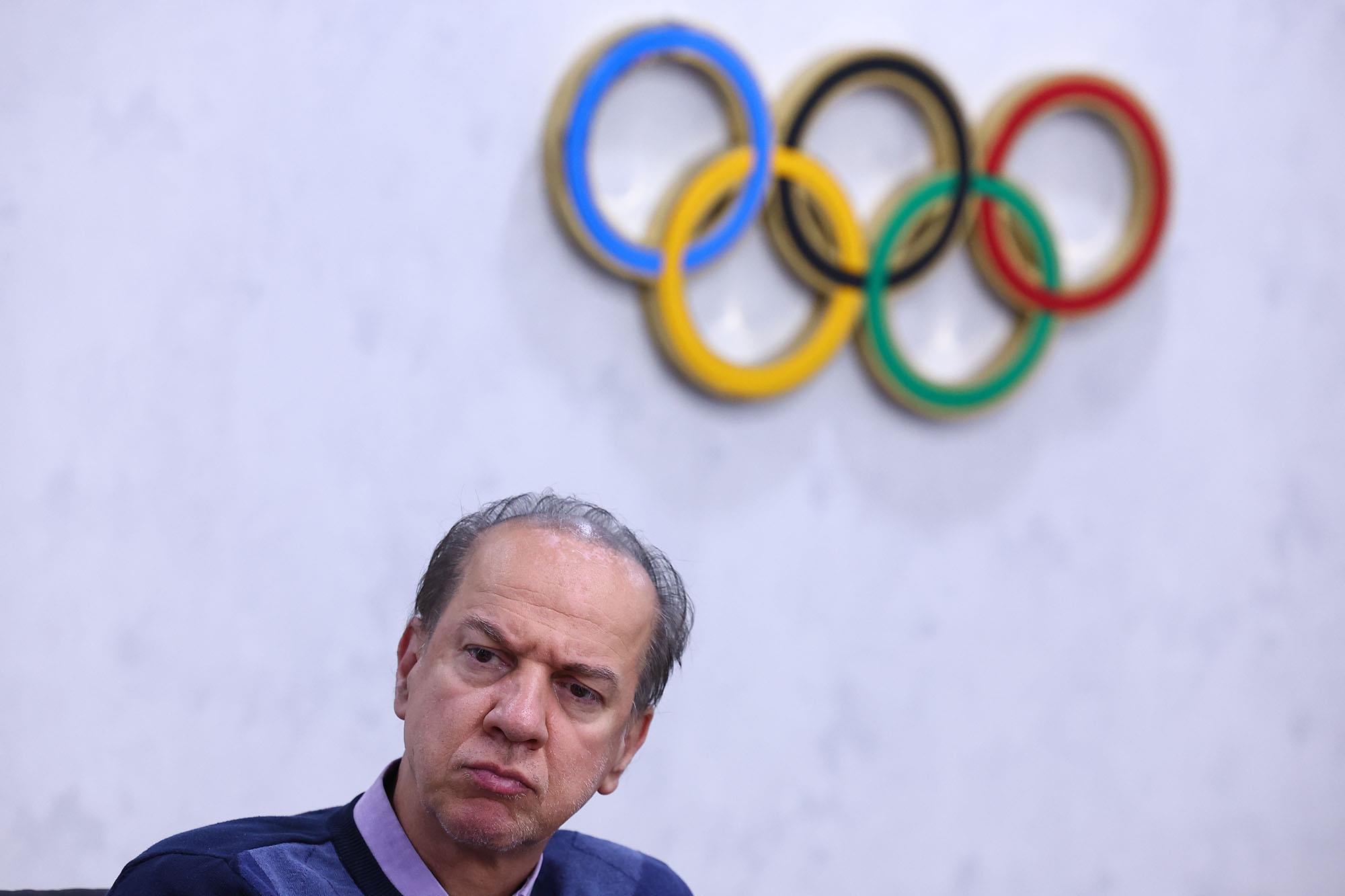 جلسات هماهنگی با فدراسیون ها اعزامی به بازی های آسیایی آیچی،ناگویا 57