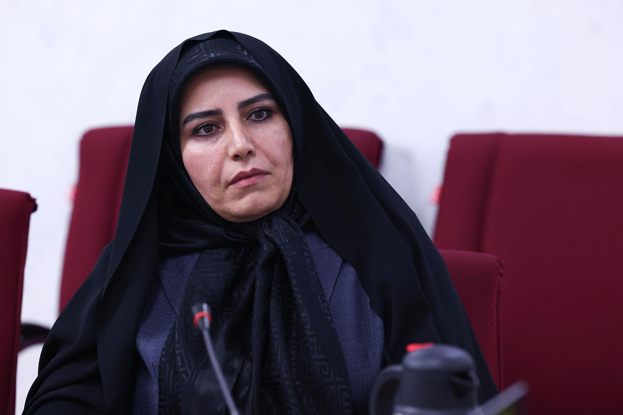 جلسات هماهنگی با فدراسیون ها اعزامی به بازی های آسیایی آیچی،ناگویا 64