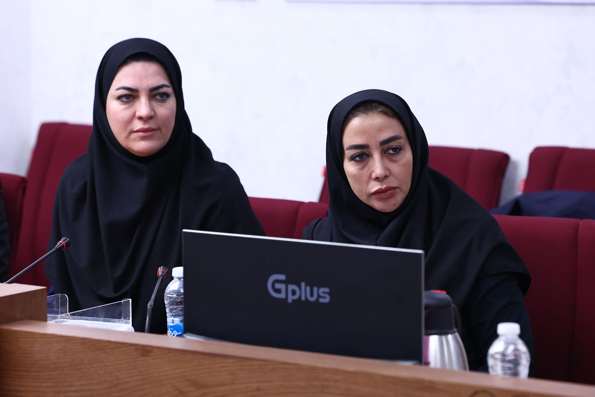 جلسات هماهنگی با فدراسیون ها اعزامی به بازی های آسیایی آیچی،ناگویا 69