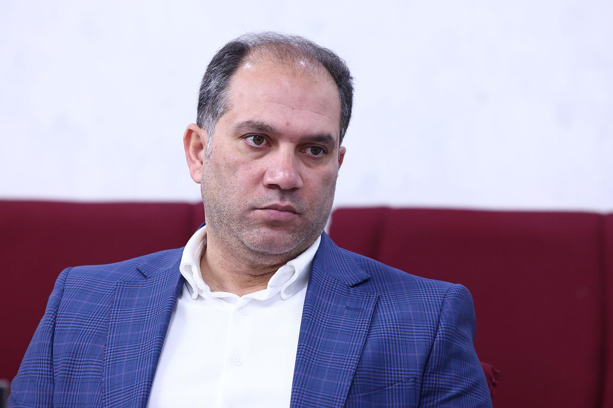 جلسات هماهنگی با فدراسیون ها اعزامی به بازی های آسیایی آیچی،ناگویا 70