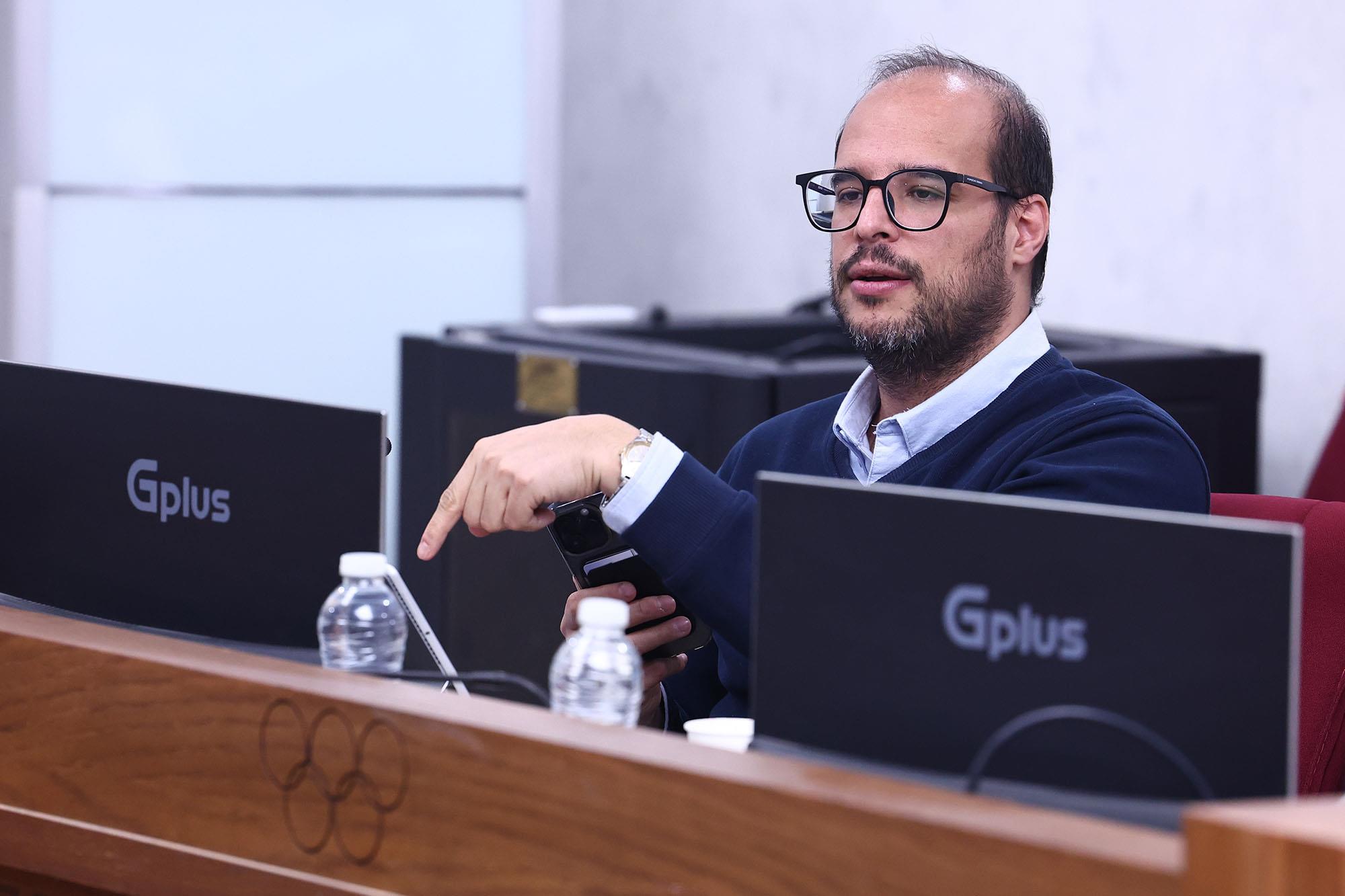 جلسات هماهنگی با فدراسیون ها اعزامی به بازی های آسیایی آیچی،ناگویا 74