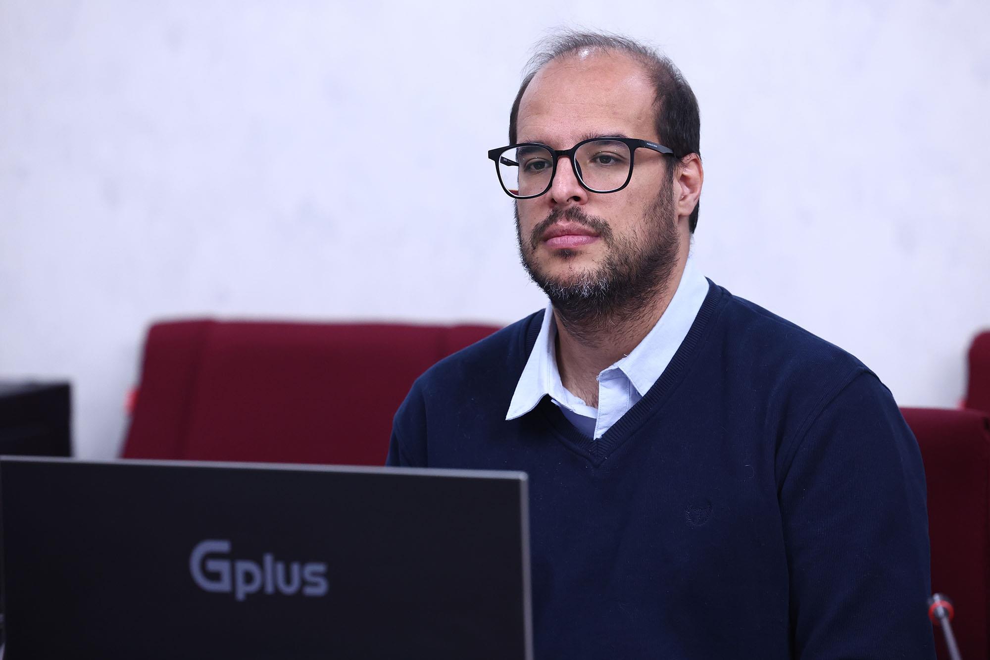 جلسات هماهنگی با فدراسیون ها اعزامی به بازی های آسیایی آیچی،ناگویا 94