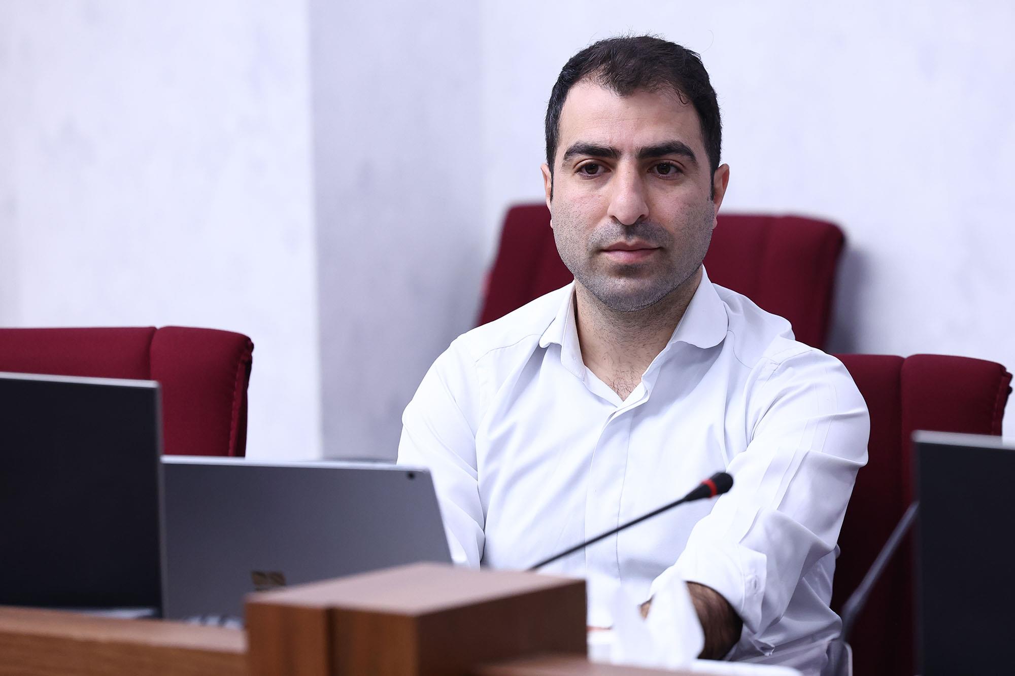 جلسات هماهنگی با فدراسیون ها اعزامی به بازی های آسیایی آیچی،ناگویا 100