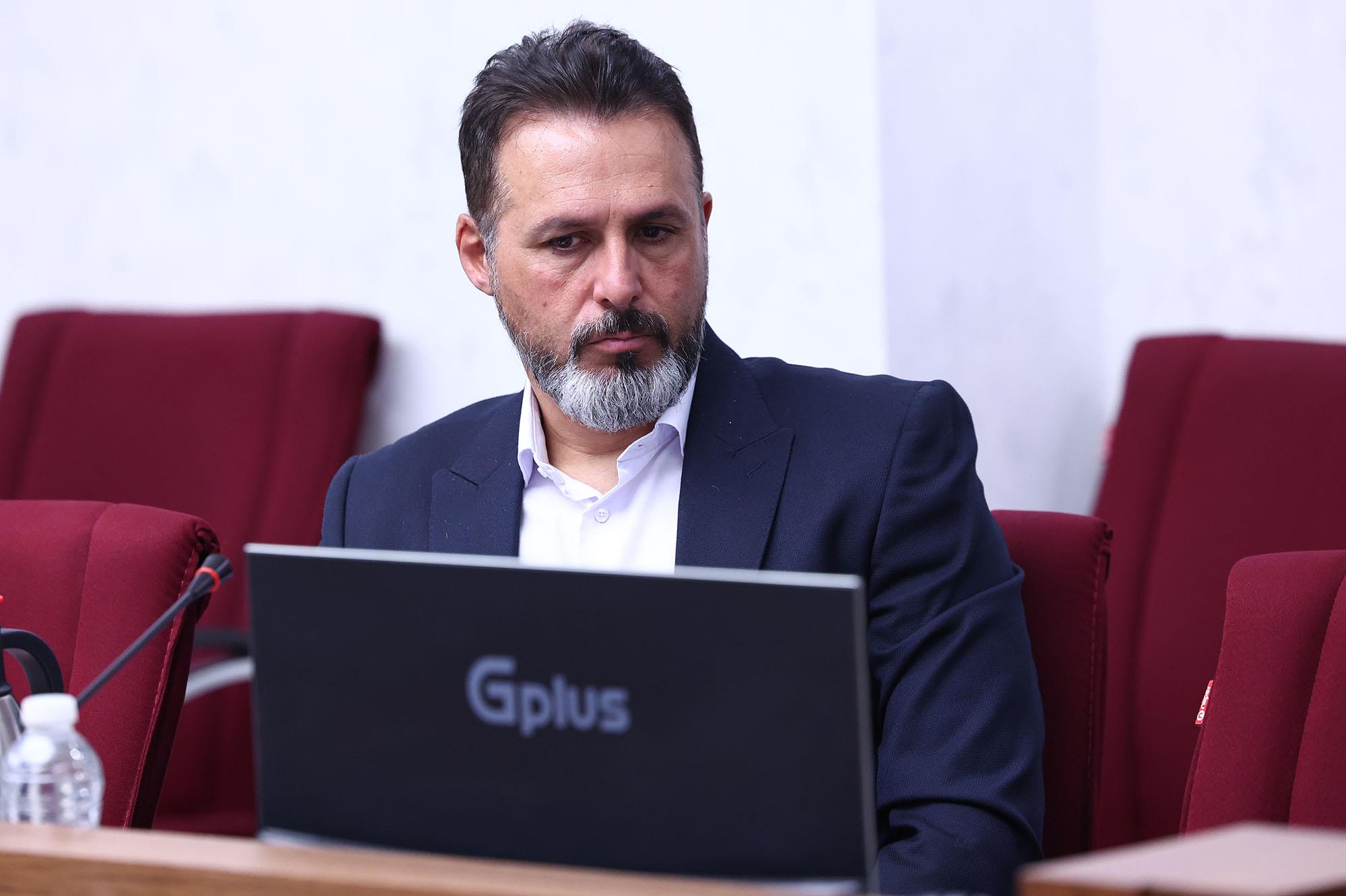 جلسات هماهنگی با فدراسیون ها اعزامی به بازی های آسیایی آیچی،ناگویا 116