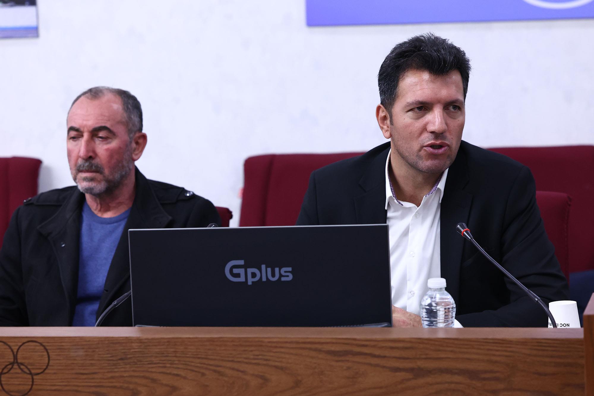 جلسات هماهنگی با فدراسیون ها اعزامی به بازی های آسیایی آیچی،ناگویا 117