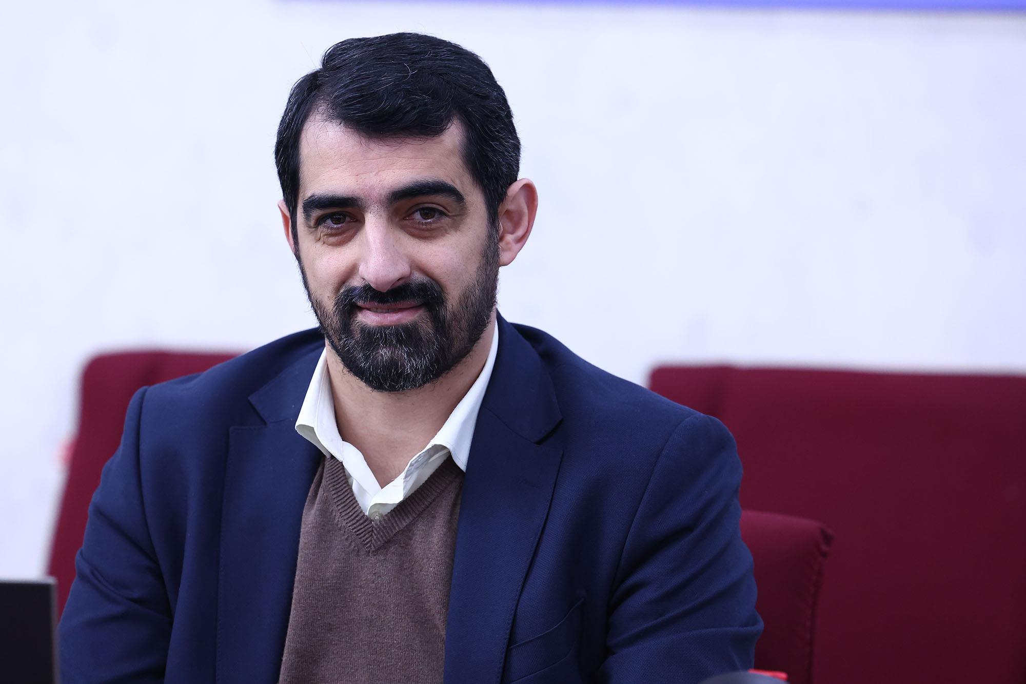 جلسات هماهنگی با فدراسیون ها اعزامی به بازی های آسیایی آیچی،ناگویا 129