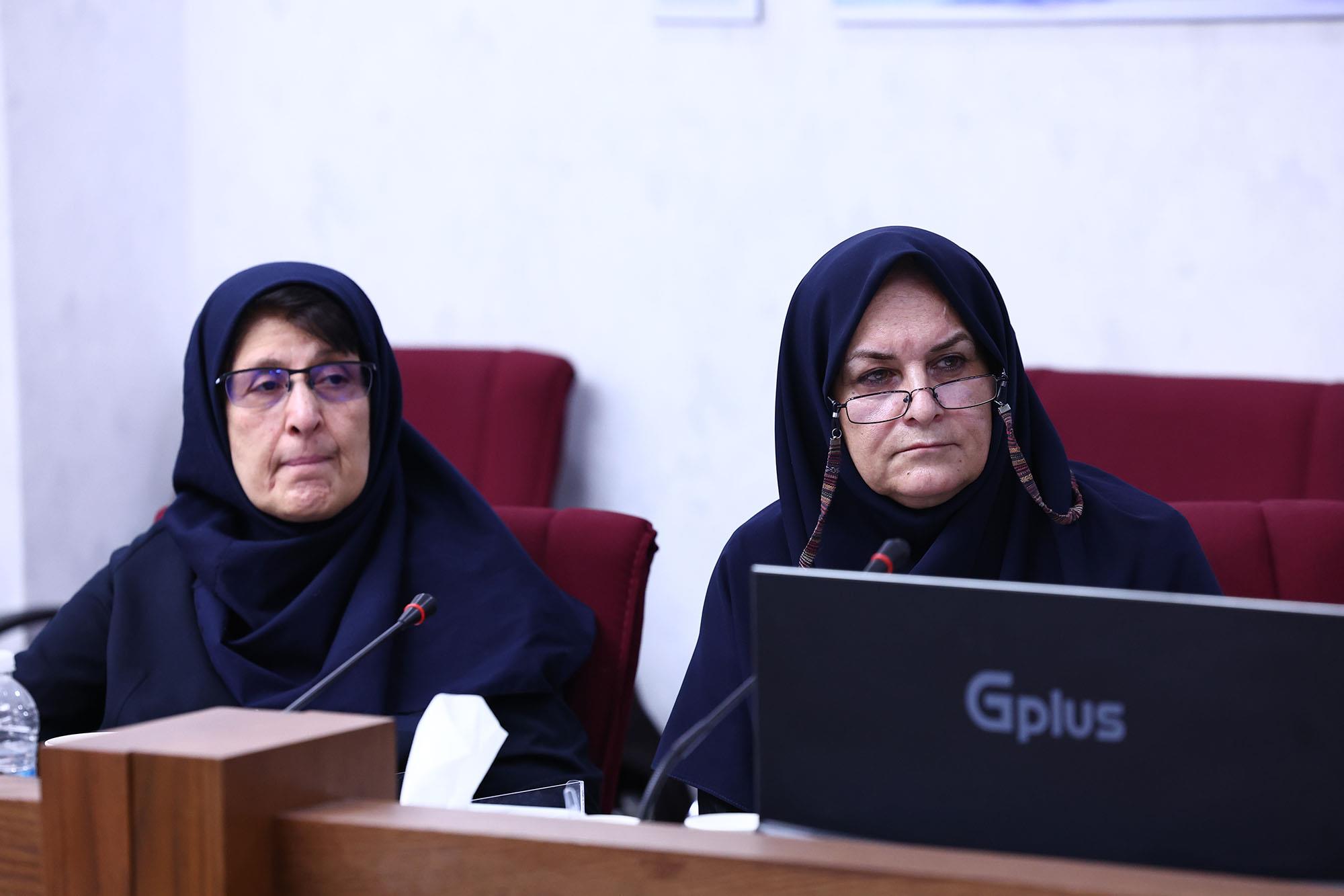 جلسات هماهنگی با فدراسیون ها اعزامی به بازی های آسیایی آیچی،ناگویا 135