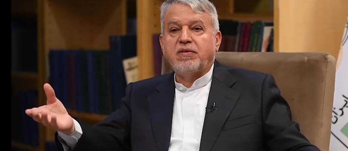 سید رضا صالحی امیری