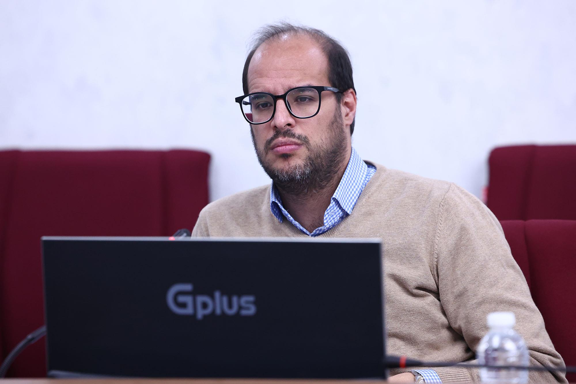 جلسات هماهنگی با فدراسیون ها اعزامی به بازی های آسیایی ساحلی سانیا 19