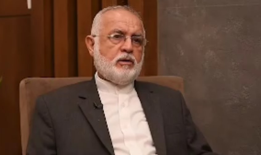 شاهرخ شهنازی