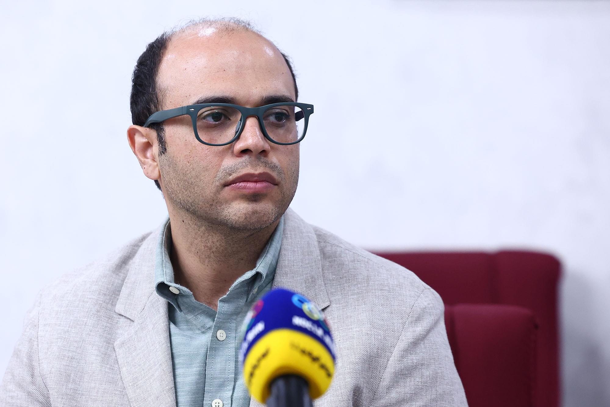 جلسات هماهنگی با فدراسیون ها اعزامی به بازی های آسیایی آیچی، ناگویا 118
