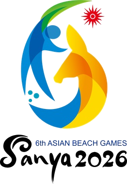 سانیا