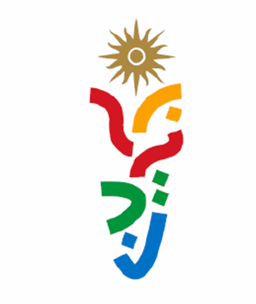 بحرین