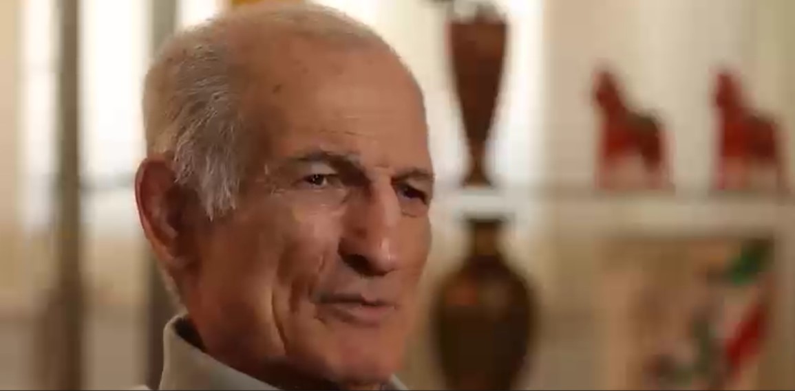 عبدالله موحد