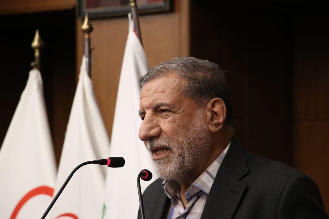مراسم رونمایی3