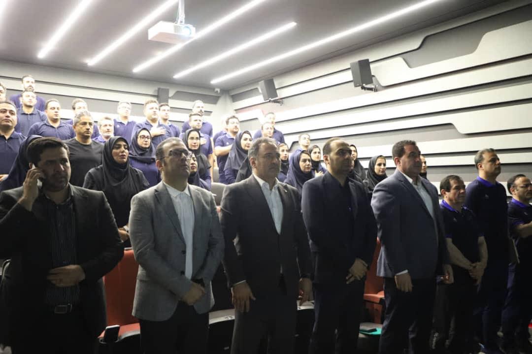 سولیداریتی